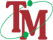 ThaiModern Co.,Ltd. Logo